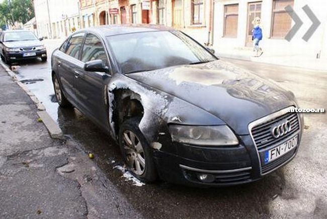 molnia-vs-audi-1.jpg