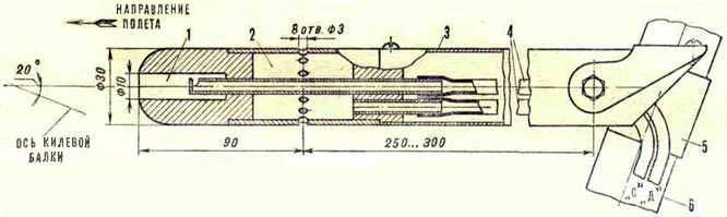 spidometr-2.jpg