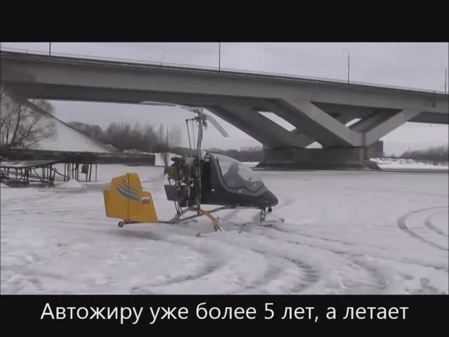 rutube.ru