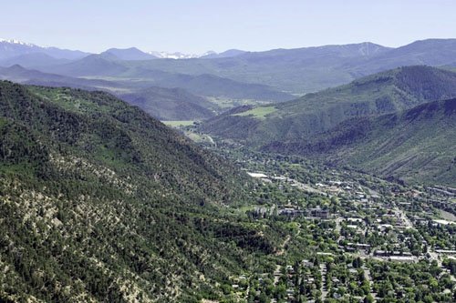 1505740336_sr22utah.jpg