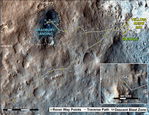 MSL_TraverseMap_Sol0354_fcalef-br.jpg