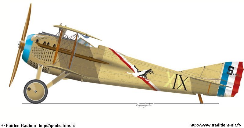 Spad7_103.jpg