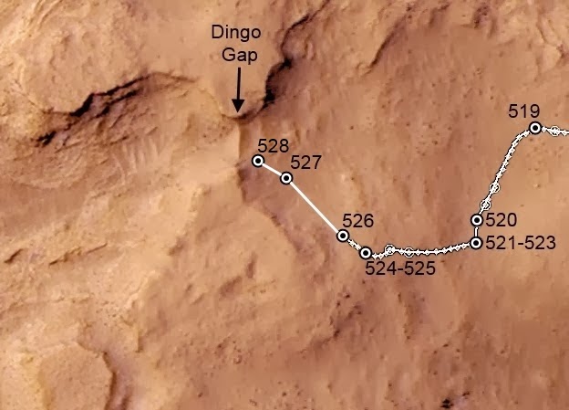 Sol_528_Curiosity_Location-full.jpg