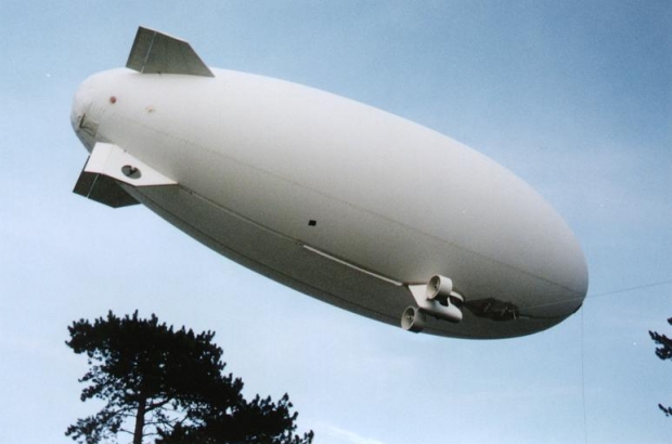 20130329_airship.jpg