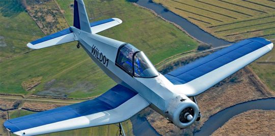 Corsair-in-flight-by-Fliegermagazin-540x268.jpg