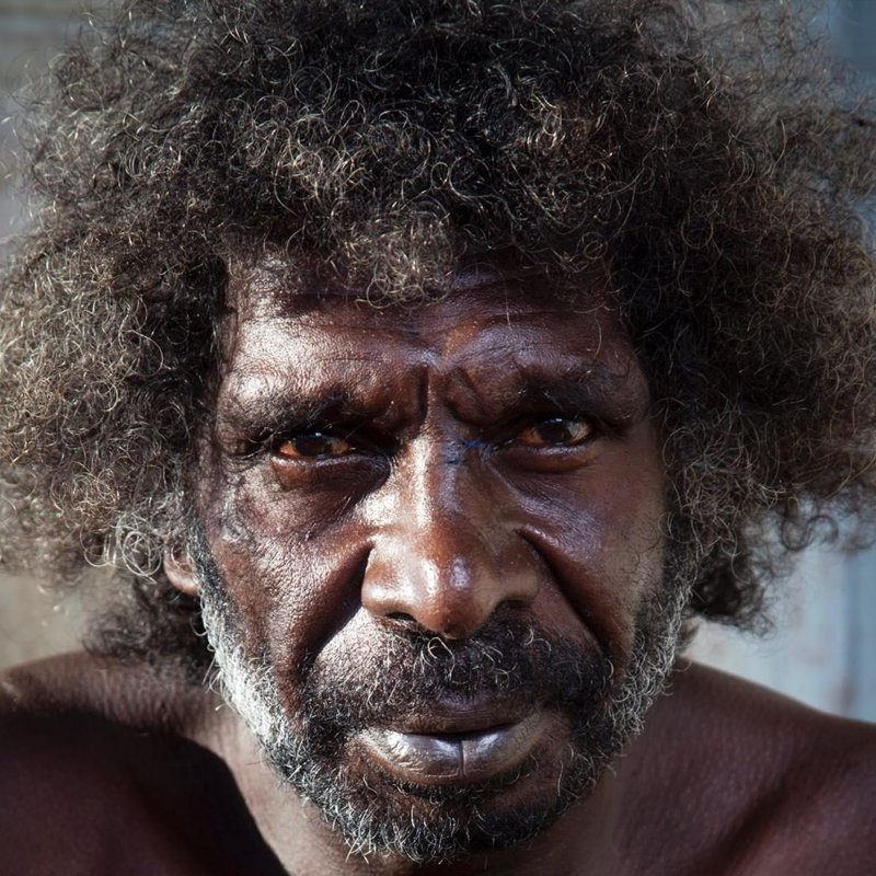 australian_aborigen.jpg