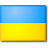 flag_ukraine.png