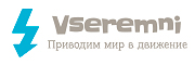 vse-remni.ru