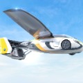 170607155724-22-flying-car---aeromobil-2017-small-11.jpg