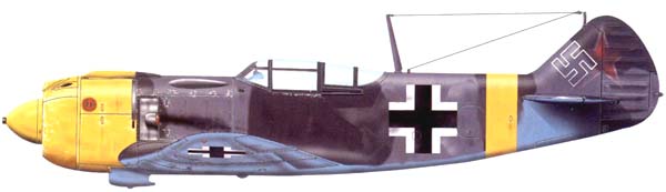 la5fn-c5.jpg