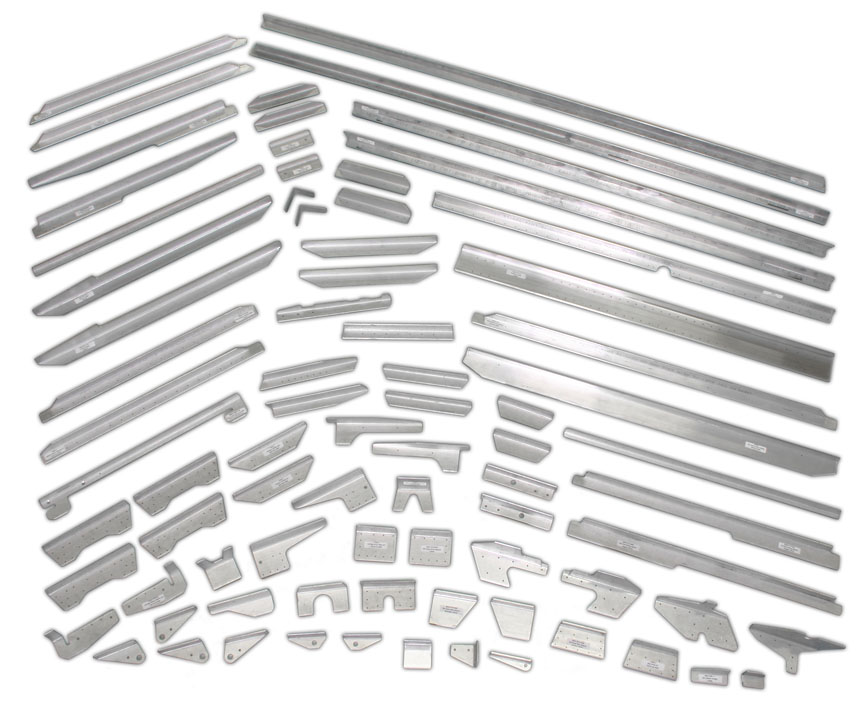 Machined_Angle_Kit_6678.jpg