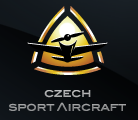 Czech_Sport_Aircraft_Logo.png