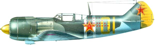 la5fn-c1.jpg