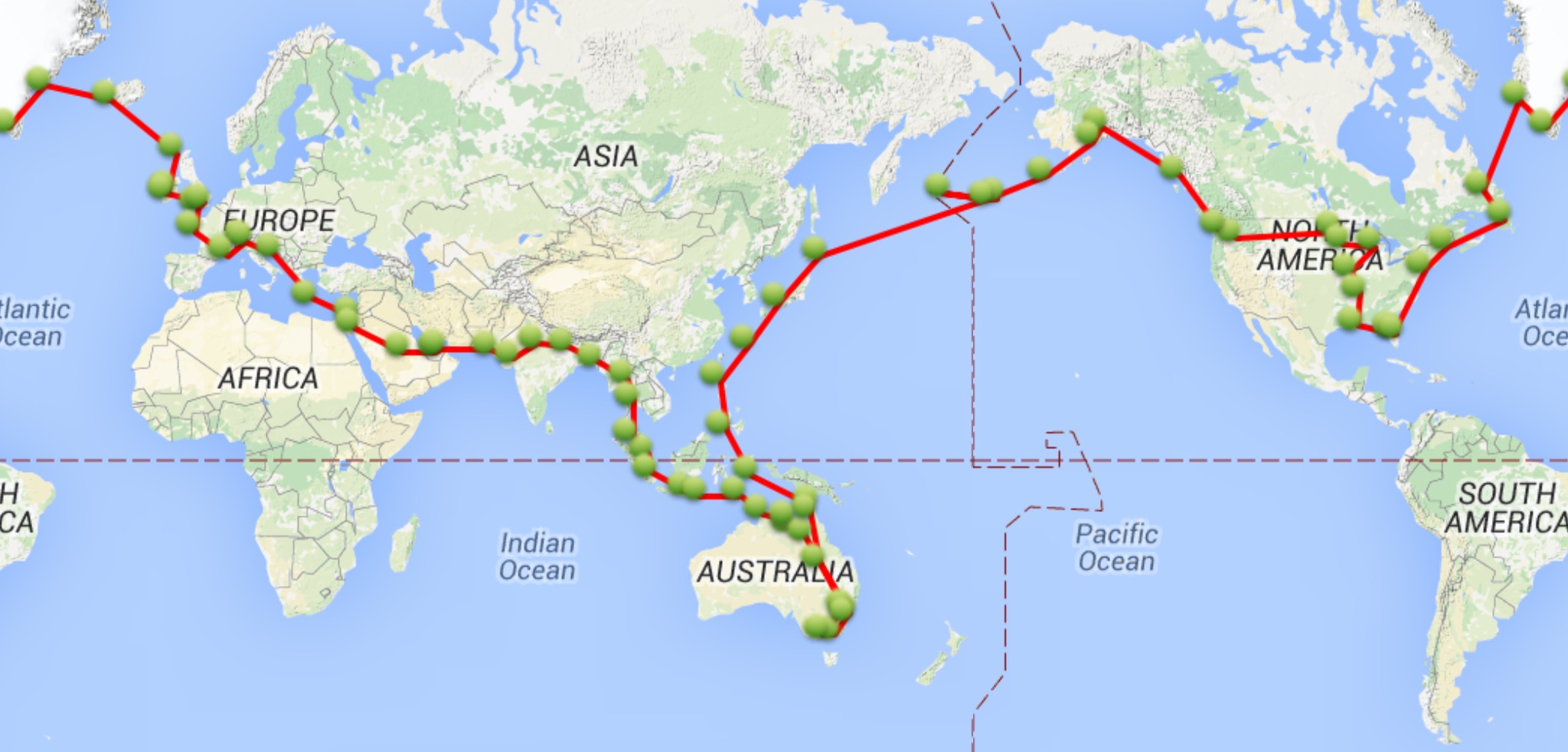 Southern-Sun-RTW-Map.jpg