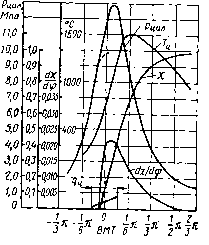 tmp1207-112.png