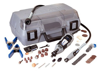 Dremel-Tool-Kit.jpg