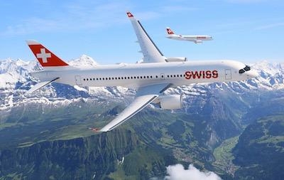 SWISS-CS300-0517a.jpg