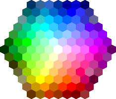 img_colormap.gif