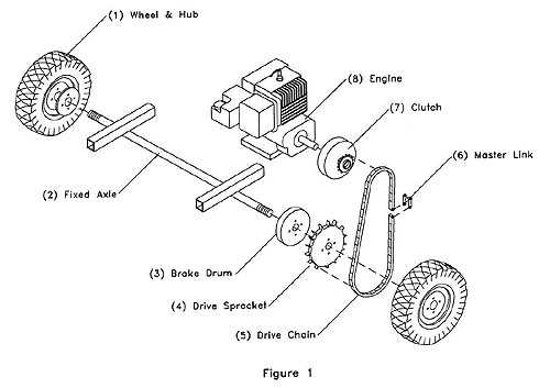 figure01.jpg