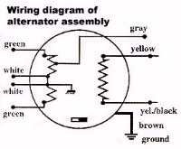 alternator.jpg