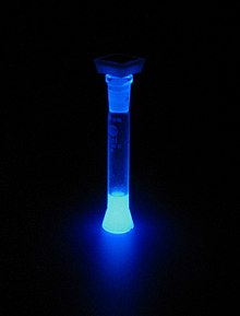 220px-Luminol2006.jpg