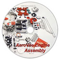 aerovee_dvd.jpg