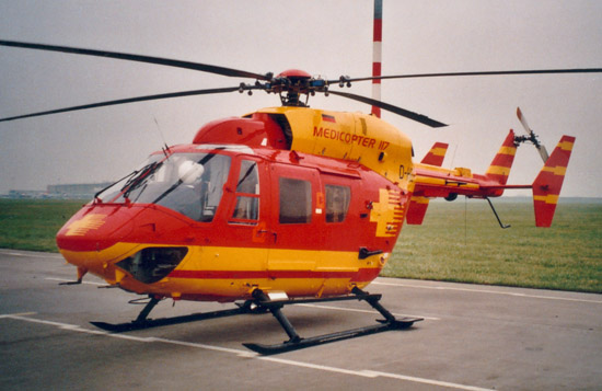 eurocopterkawasaki-bk-117-01.jpg