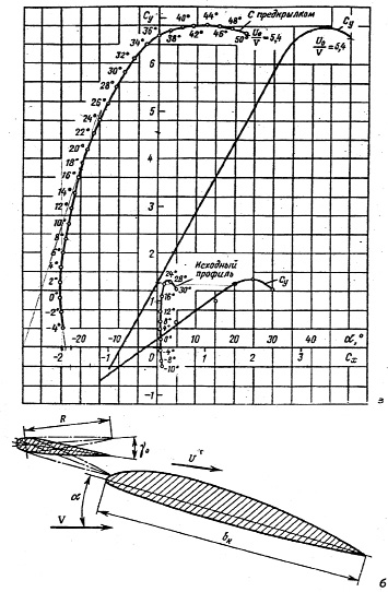 voronkov2_fmt.jpg