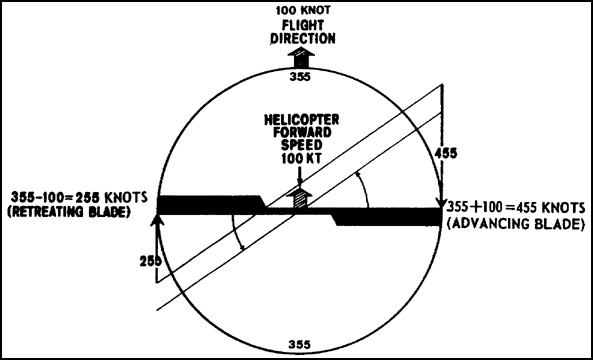 al0966b0024.gif