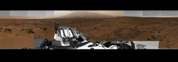 PIA16918_pano-th.jpg