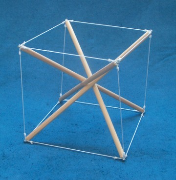 tensegrity084.jpg