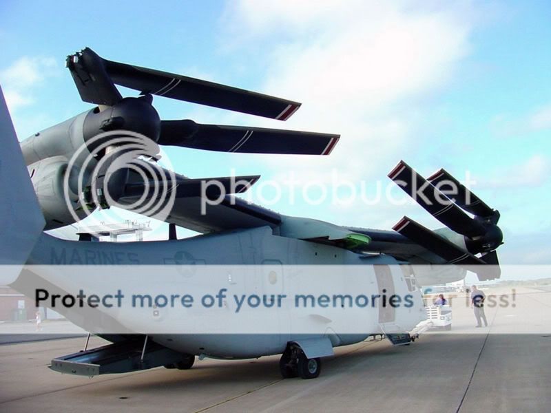 V-22_Osprey_wing_rotated.jpg