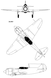 la5fn-1_small.gif