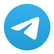 web.telegram.org