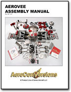 aerovee_assembly_cover.jpg