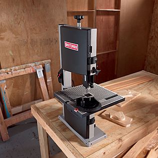 bandsaw.jpg