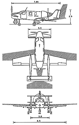 mol81.gif