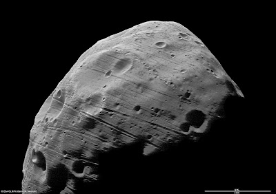 Phobos3.jpg