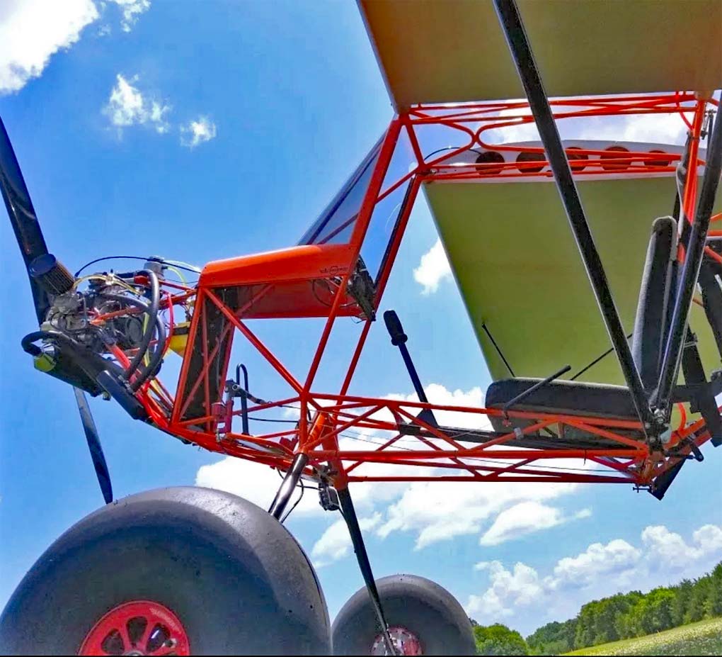 Top-Rudder-103-Solo-cockpit-v2.jpg