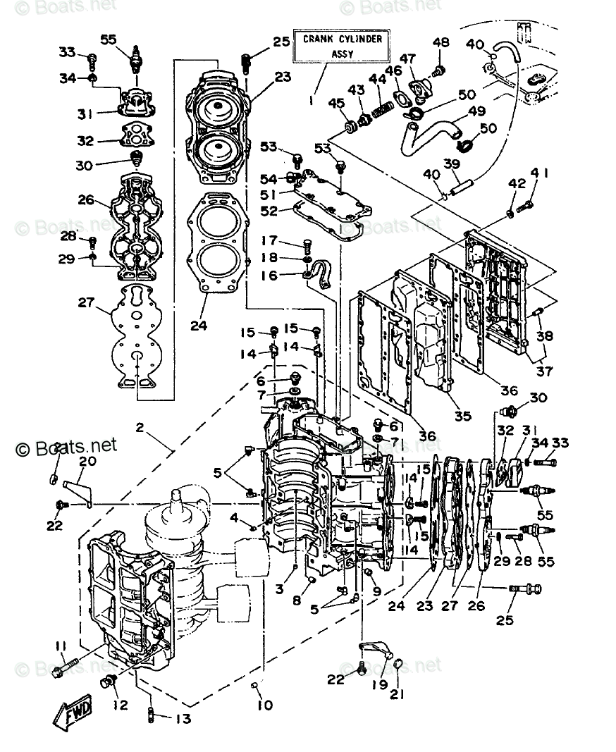 MjE4OTAz-0e974413.png