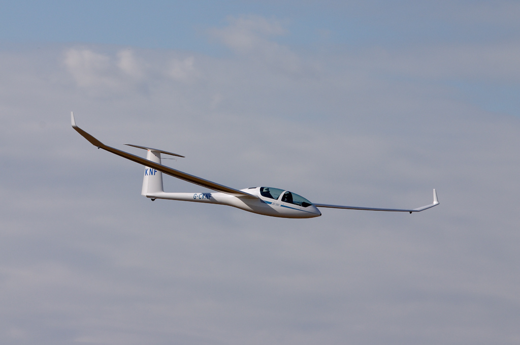 DG1000_glider.jpg