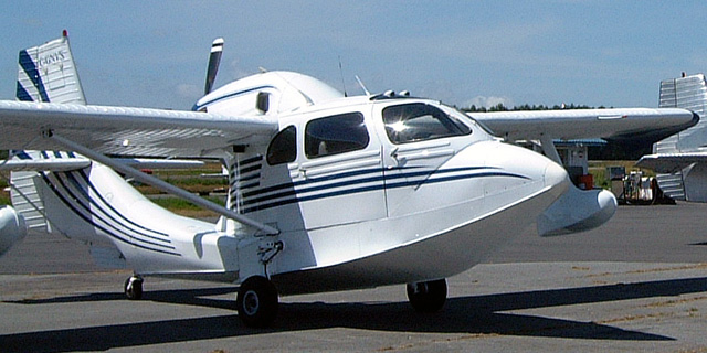 C-GNVS_06_640.jpg