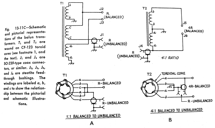 balun-schematic2.gif