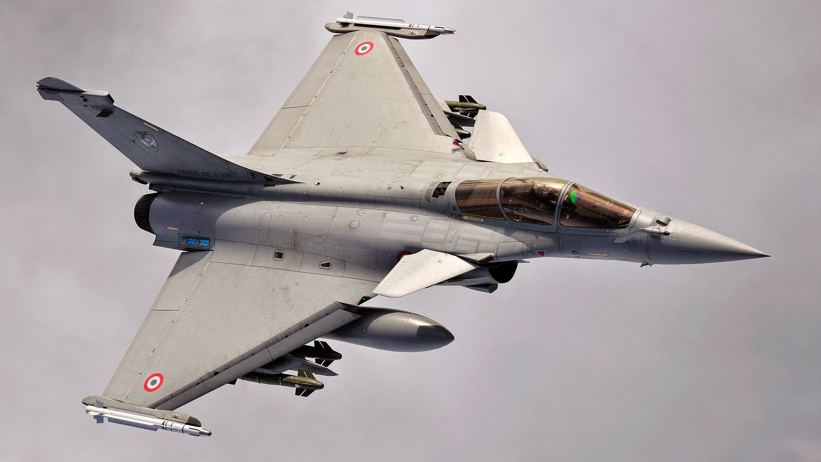 rafale%2Bc'est%2Bbon.jpg