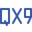 www.qx9.ru