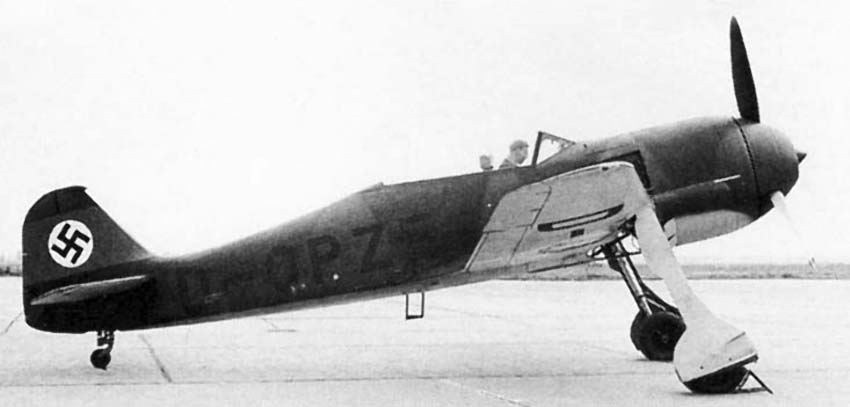 fw190v-4.jpg