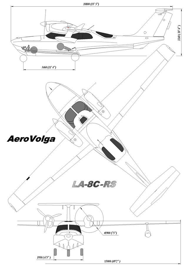 la-8c-rs.jpg