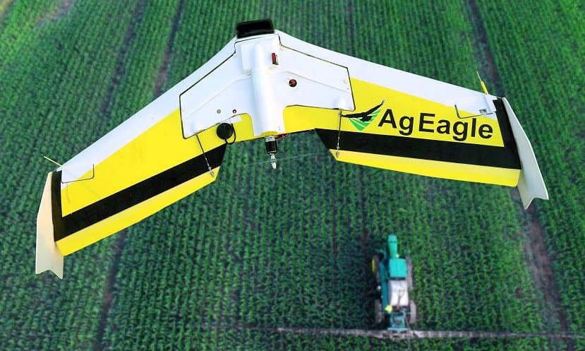 AgEagle-RAPID-flying-over-field.jpeg