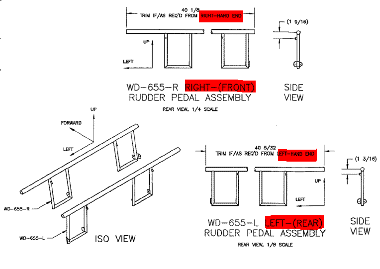 pedal_drawing.gif