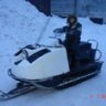 www.snowmobile.ru